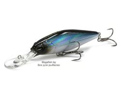 Lucky-John-Shad-XDR-80F-001