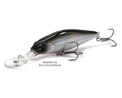 Lucky-John-Shad-XDR-80F-003