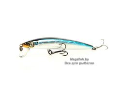 Pontoon21-Marionette Minnow-108SP-SR-005