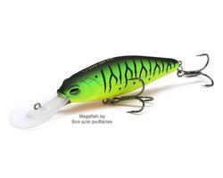 Lucky-John-Shad-XDR-80F-008