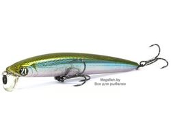 Pontoon21-Marionette Minnow-108SP-SR-012