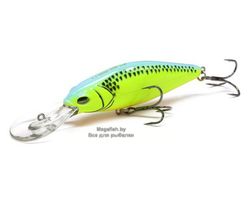 Lucky-John-Shad-XDR-80F-012