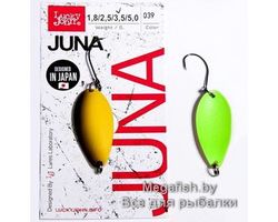 Lucky-John-Juna-33-039