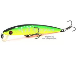 Pontoon21-Marionette Minnow-108SP-SR-070