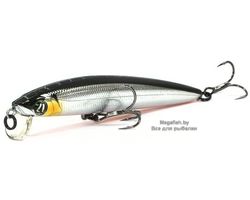 Pontoon21-Marionette Minnow-108SP-SR-712