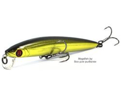 Pontoon21-Marionette Minnow-108SP-SR-777