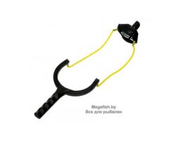 Flagman-Catapult-With-Yellow-Medium-Elastic