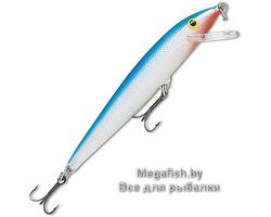 Vobler-Rapala-Floating-Original-11-B