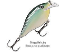 Rapala-Scatter-Rap-Crank-07-BBH