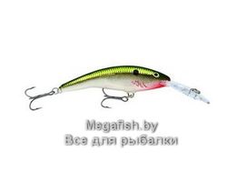 Vobler-Rapala-Tail-Dancer-09-BOFS