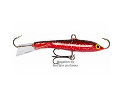 Rapala-Jigging-Rap-3-BRHF