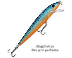 Vobler-Rapala-Floating-Original-11-BSM