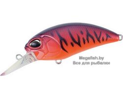 DUO-Realis-Crank-M65-8A-CCC3069