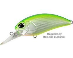 DUO-Realis-Crank-M65-8A-CCC3180