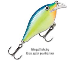 Rapala-Scatter-Rap-Crank-07-CRSD