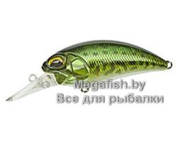 DUO-Realis-Crank-M65-8A-D53