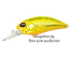 DUO-Realis-Crank-M65-8A-D63