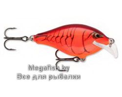 Rapala-Scatter-Rap-Crank-07-DMN