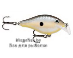 Rapala-Scatter-Rap-Crank-07-DSSD