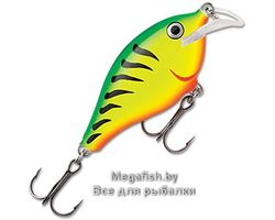 Rapala-Scatter-Rap-Crank-07-FT