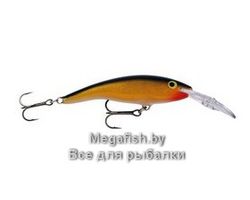 Vobler-Rapala-Tail-Dancer-09-G