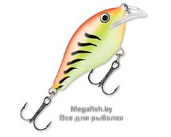 Rapala-Scatter-Rap-Crank-07-GFD