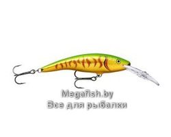 Vobler-Rapala-Tail-Dancer-09-HGGYM