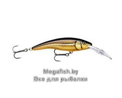 Vobler-Rapala-Tail-Dancer-09-HGO