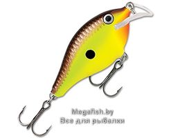 Rapala-Scatter-Rap-Crank-07-HM