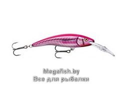 Vobler-Rapala-Tail-Dancer-09-HP