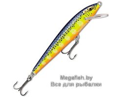 Vobler-Rapala-Floating-Original-F09-HS