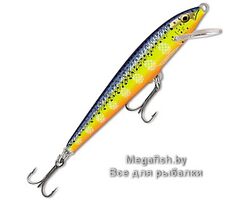 Vobler-Rapala-Floating-Original-11-HS