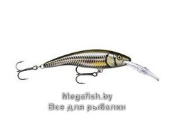 Vobler-Rapala-Tail-Dancer-09-JAYU