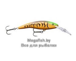 Vobler-Rapala-Tail-Dancer-09-JGBR