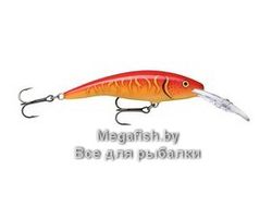 Vobler-Rapala-Tail-Dancer-09-JRY