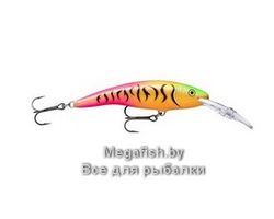 Vobler-Rapala-Tail-Dancer-09-JSGP