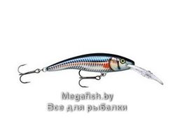 Vobler-Rapala-Tail-Dancer-09-KBN