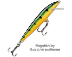 Vobler-Rapala-Floating-Original-F09-P