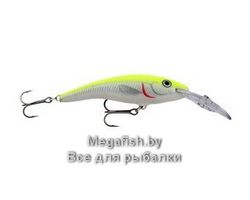 Vobler-Rapala-Tail-Dancer-09-SFC