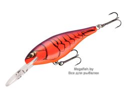 Rapala-Shad-Rap-09-DMN