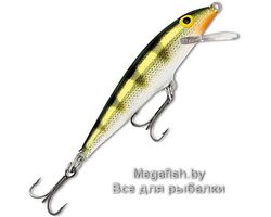 Vobler-Rapala-Floating-Original-F09-YP