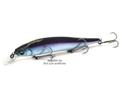 ​vobler-megabass-ito-shiner-gg-blue-shad