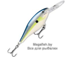 Rapala-Shad-Rap-05-HSD