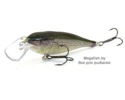 Rapala-Super-Shad-Rap-SPK