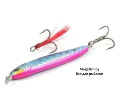 Renegade-Iron-Minnow-L148