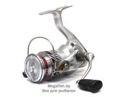 Daiwa-Crossfire-20-LT-2000