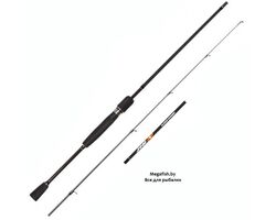 Salmo-Diamond-Jig-14