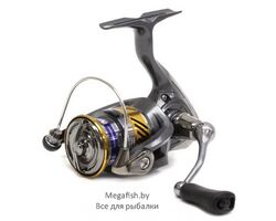 Daiwa-Laguna-20-LT-3000-C