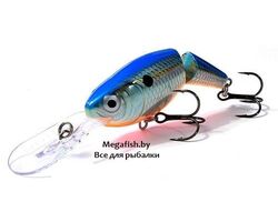 voblery-rapala-jointed-shad-rap-jsr07-bsd