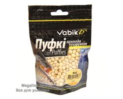 Vabik-med